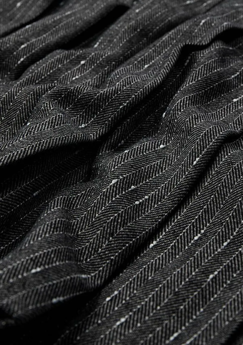 COPENHAGEN MUSE KORTE ROK