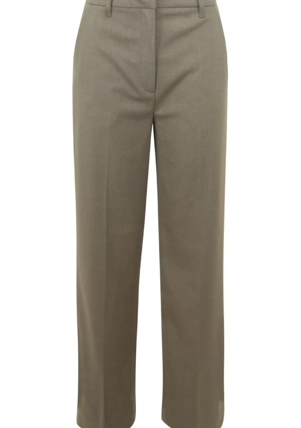 COPENHAGEN MUSE PANTALON