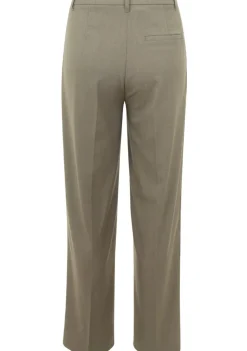 COPENHAGEN MUSE PANTALON