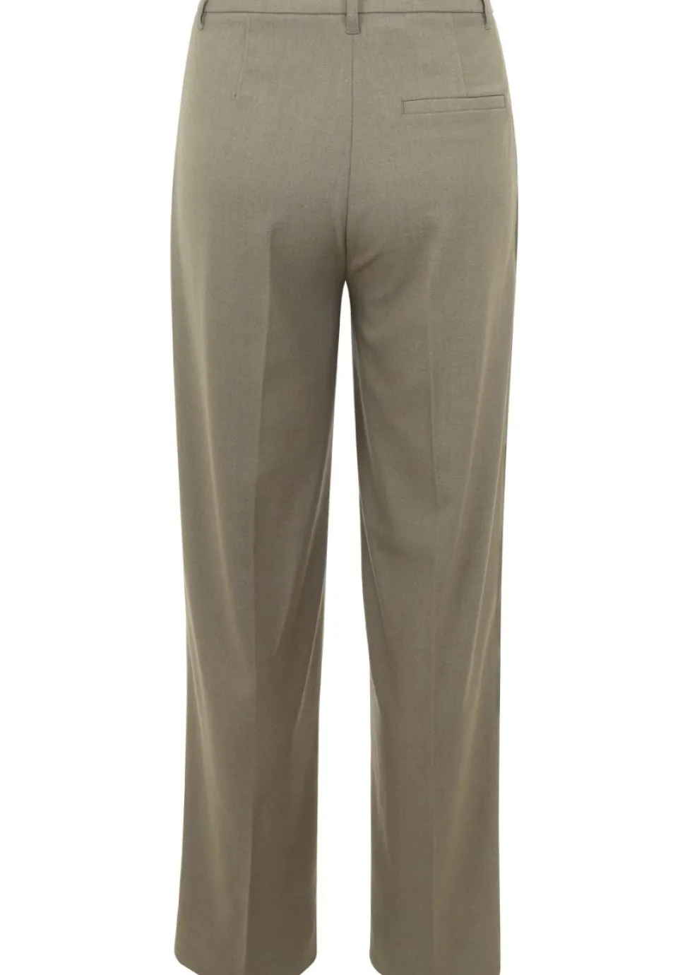 COPENHAGEN MUSE PANTALON
