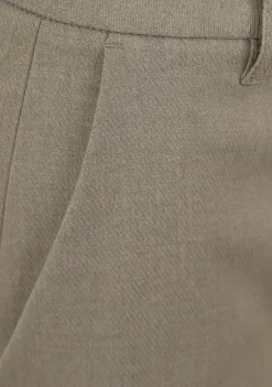 COPENHAGEN MUSE PANTALON