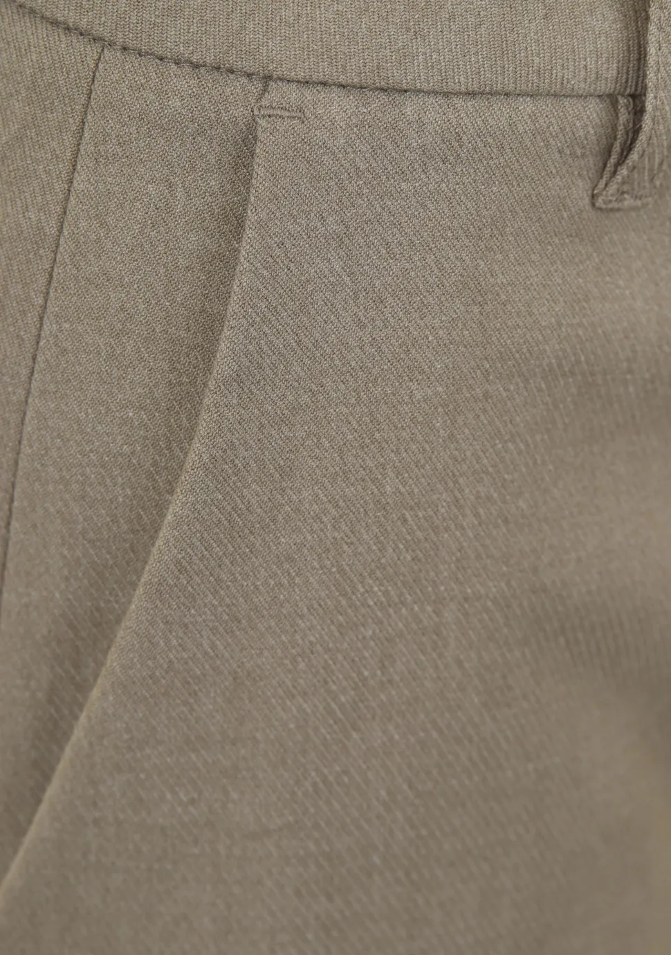 COPENHAGEN MUSE PANTALON