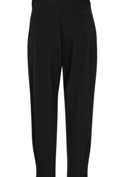 COPENHAGEN MUSE PANTALON