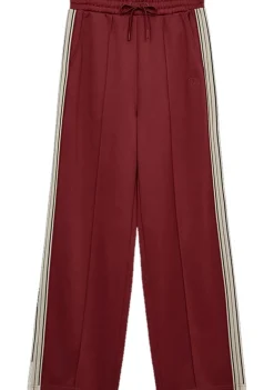 COPENHAGEN MUSE PANTALON