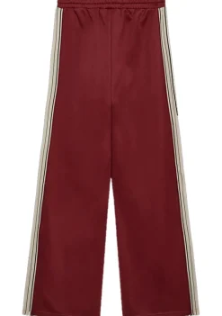 COPENHAGEN MUSE PANTALON