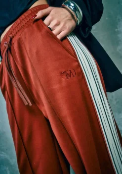 COPENHAGEN MUSE PANTALON