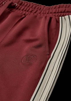 COPENHAGEN MUSE PANTALON