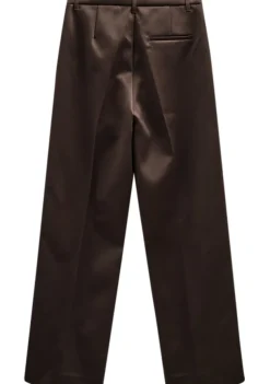 COPENHAGEN MUSE PANTALON