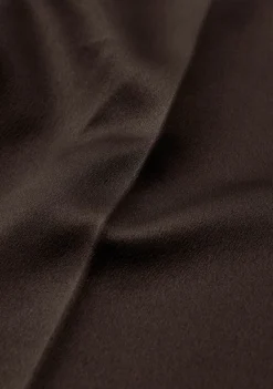 COPENHAGEN MUSE PANTALON