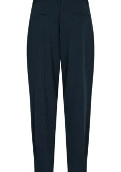 COPENHAGEN MUSE PANTALON