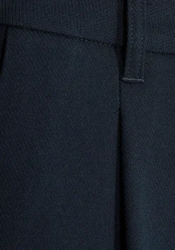 COPENHAGEN MUSE PANTALON