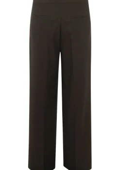COPENHAGEN MUSE PANTALON