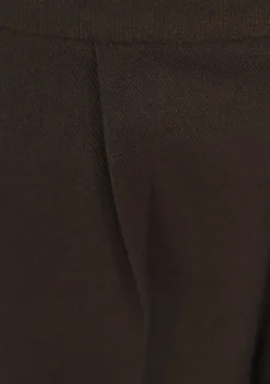 COPENHAGEN MUSE PANTALON