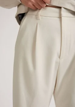 COPENHAGEN MUSE PANTALON