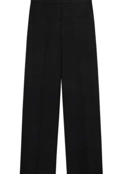 COPENHAGEN MUSE PANTALON