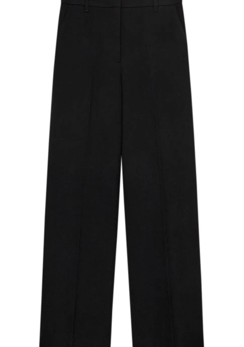 COPENHAGEN MUSE PANTALON