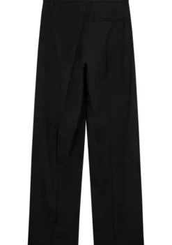 COPENHAGEN MUSE PANTALON