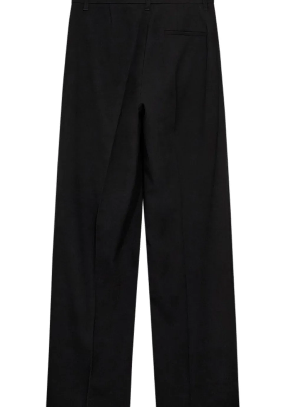 COPENHAGEN MUSE PANTALON