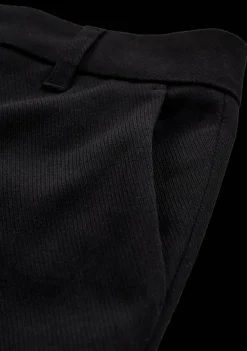 COPENHAGEN MUSE PANTALON