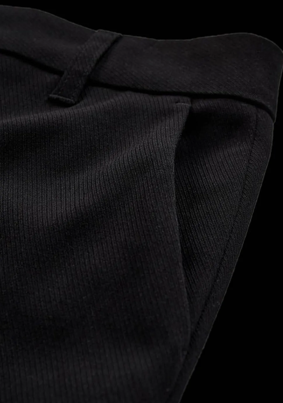 COPENHAGEN MUSE PANTALON