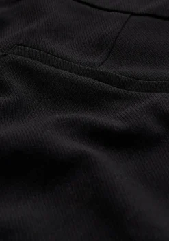 COPENHAGEN MUSE PANTALON