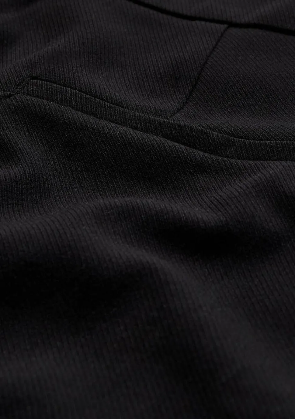 COPENHAGEN MUSE PANTALON