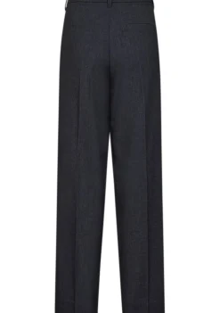COPENHAGEN MUSE PANTALON