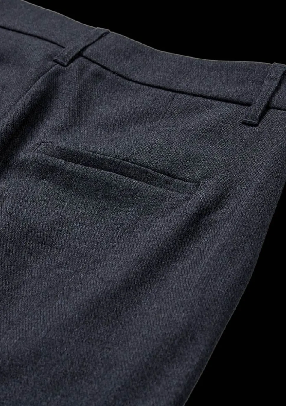 COPENHAGEN MUSE PANTALON