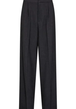 COPENHAGEN MUSE PANTALON