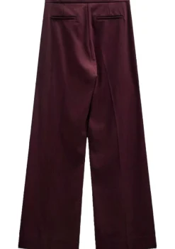 COPENHAGEN MUSE PANTALON