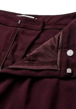 COPENHAGEN MUSE PANTALON