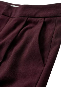 COPENHAGEN MUSE PANTALON