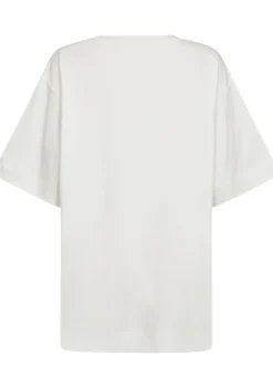 COPENHAGEN MUSE SHIRT