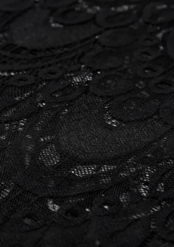 COPENHAGEN MUSE SHIRT