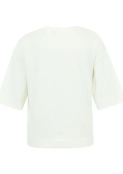 COPENHAGEN MUSE SHIRT