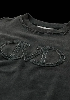 COPENHAGEN MUSE SWEATER