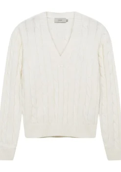 COPENHAGEN MUSE TRUI