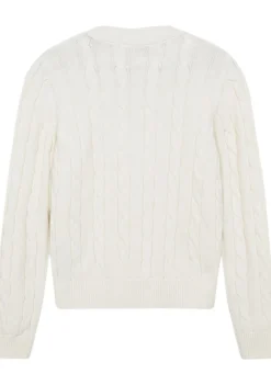 COPENHAGEN MUSE TRUI