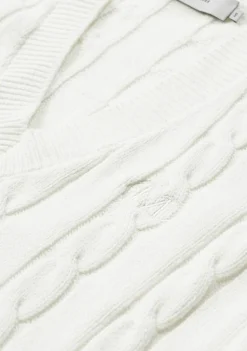 COPENHAGEN MUSE TRUI