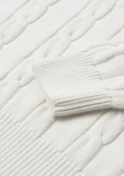 COPENHAGEN MUSE TRUI