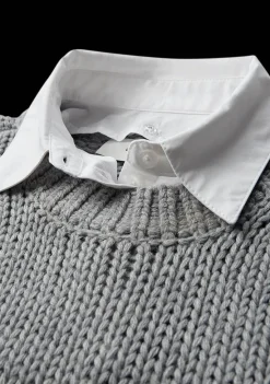 COPENHAGEN MUSE TRUI