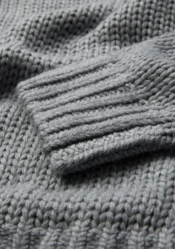 COPENHAGEN MUSE TRUI