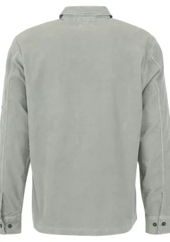 C.P. COMPANY OVERSHIRT
