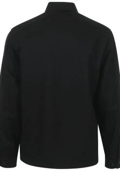 C.P. COMPANY OVERSHIRT