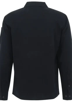 C.P. COMPANY OVERSHIRT