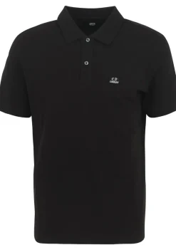 C.P. COMPANY POLO