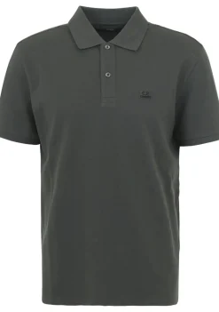 C.P. COMPANY POLO
