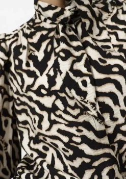 DANTE 6 BLOUSE