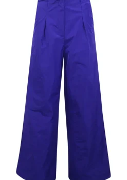 DANTE 6 PANTALON