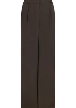 DANTE 6 PANTALON